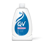 QV Skin Lotion Replenish – مرطب للبشرة الجافة والحساسة