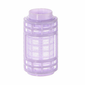 رول العناية بالشعر 3 قطع ATT-094