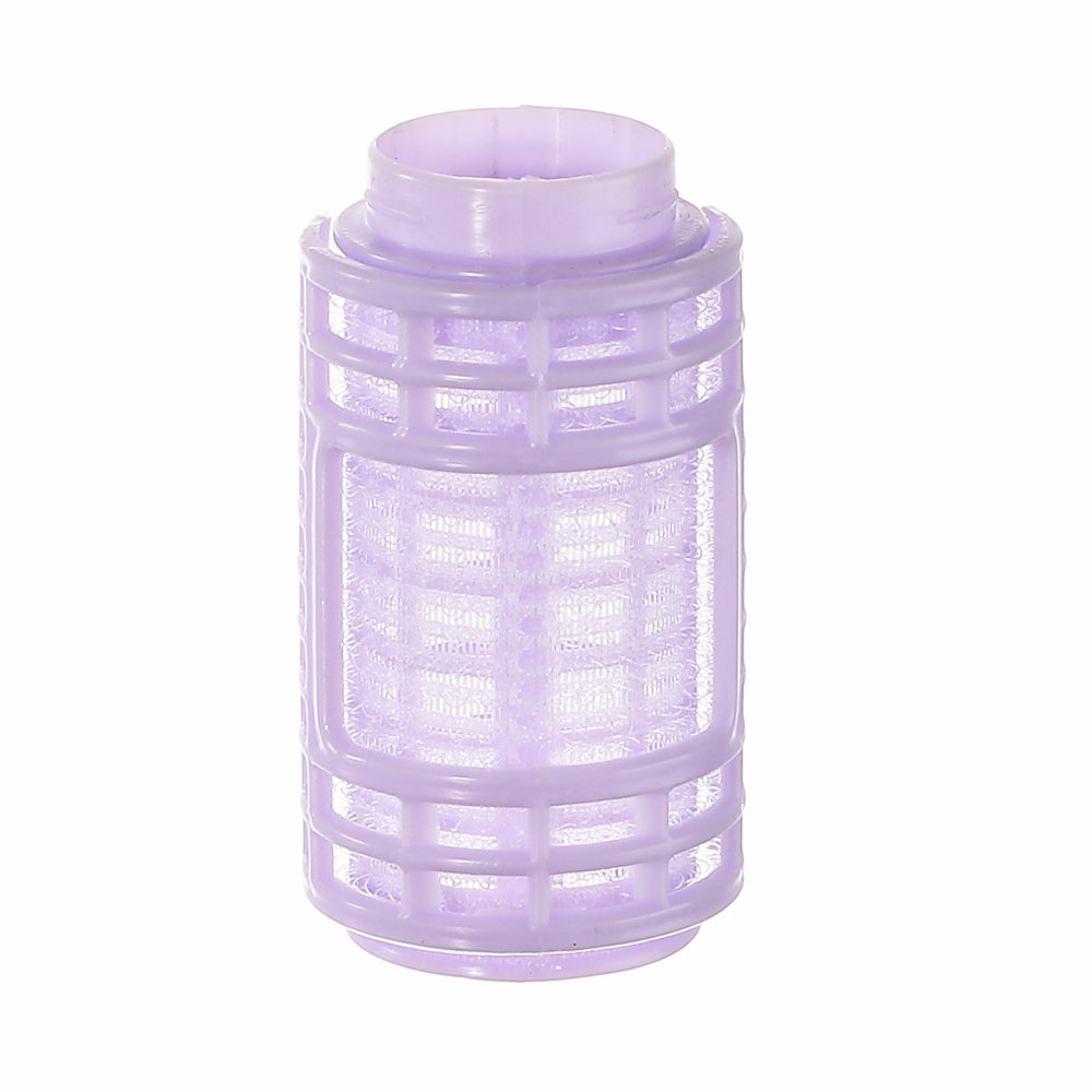 رول العناية بالشعر 3 قطع ATT-094