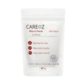 CareOz Hair Hibiscus Powder 107g