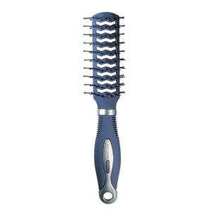 Titania Hair Brush 1652