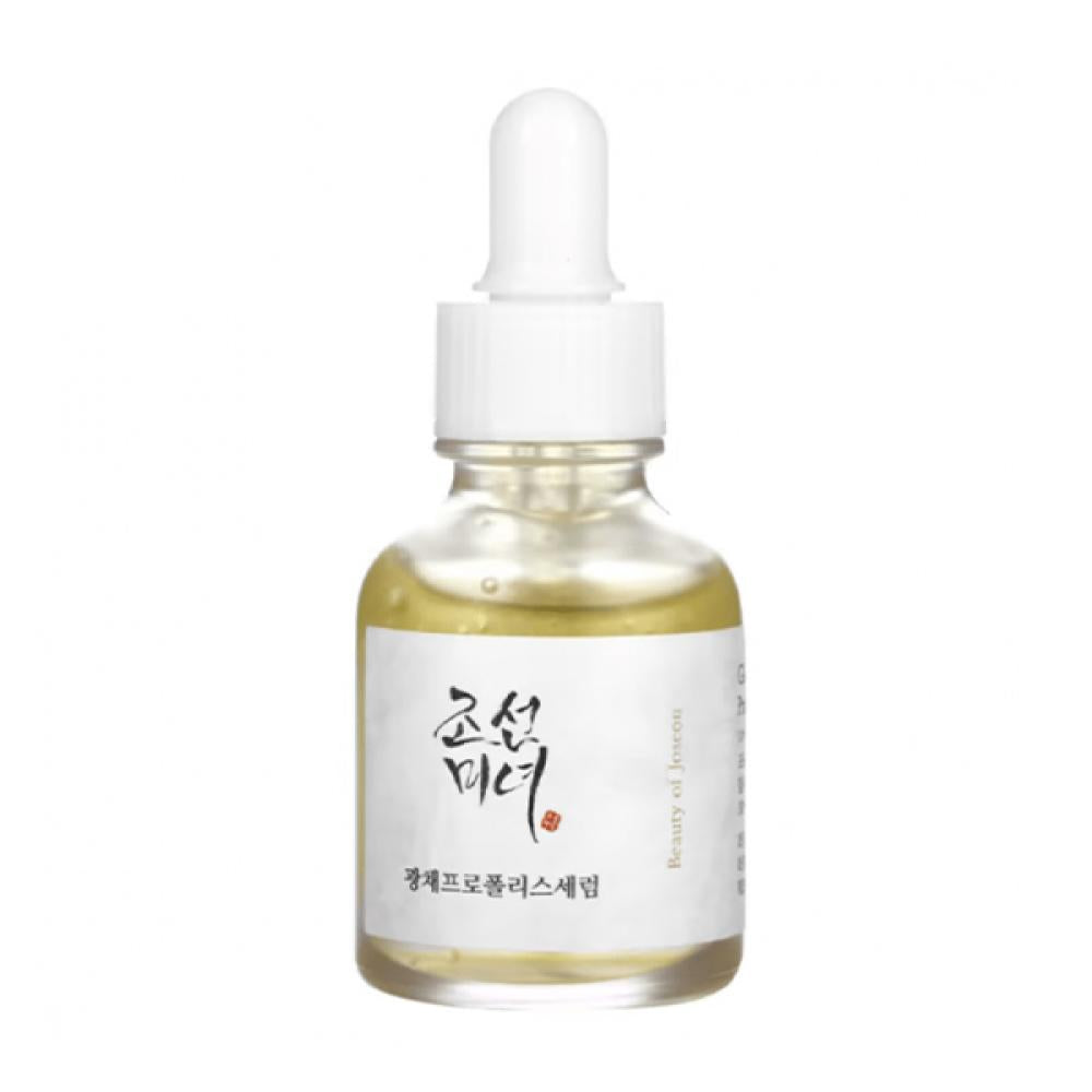 Beauty Of Joseon Beauty Of Joseon Serum 30ml With Honey And Niacinamide
