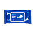 Zoro Shoes Cleansing Wipes 32Wipes