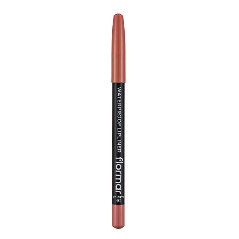 فلورمار محدد شفاه مقاوم للماء 235