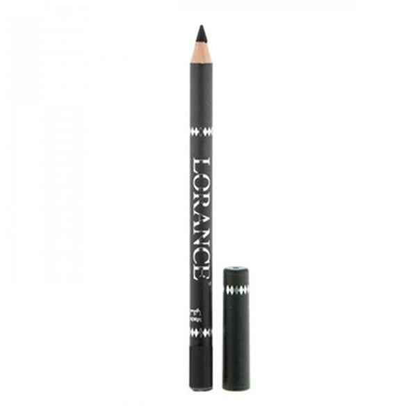 Lorance eyeliner pen 511 black