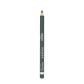 Bolver USA Eyeliner E 1 Green