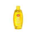 Nunu baby hair shampoo 800ml