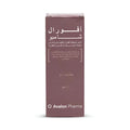 Avalon Care Hair Shampoo 120ml Anti Dandruff