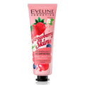 Eveline hand balm 50m with strawberry