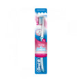 Oral-B Toothbrush Ultra Thin Pro Gum