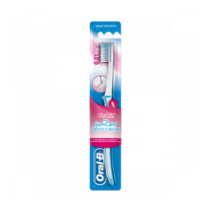 Oral-B Toothbrush Ultra Thin Pro Gum