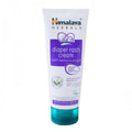 Himalaya Baby Cream 100ml For Diaper Rash