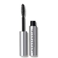 Anastasia Beverly Hills Mascara Brow Gel 2.5 ml Clear