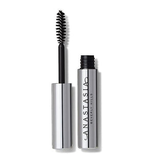 Anastasia Beverly Hills Mascara Brow Gel 2.5 ml Clear