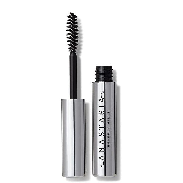 Anastasia Beverly Hills Mascara Brow Gel 2.5 ml Clear