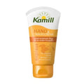Kamill Hand & Nails Cream 75ml Express Moisturizer