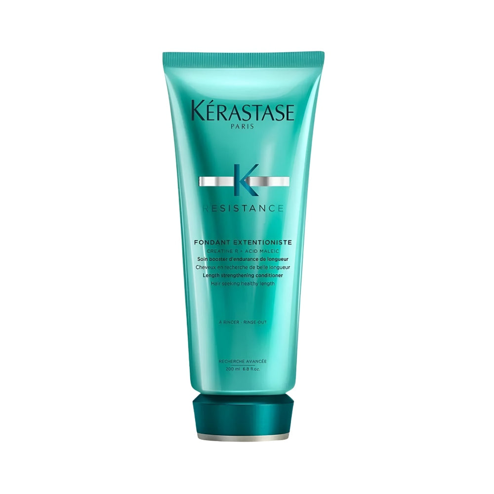 Kerastase Hair Conditioner 200ml Resistance Extentioniste