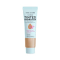 كريم أساس Wet n Wild 27 مل Barefocus Tinted Skin Perfector Medium Tan