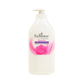 Enchanteur Body Lotion 750ml Romantic