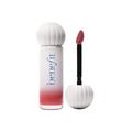 Benefit Lip Tint Splashtint 05 Honey Mooner