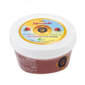 Kunooz H Hair Removal Wax 370g Honey v2