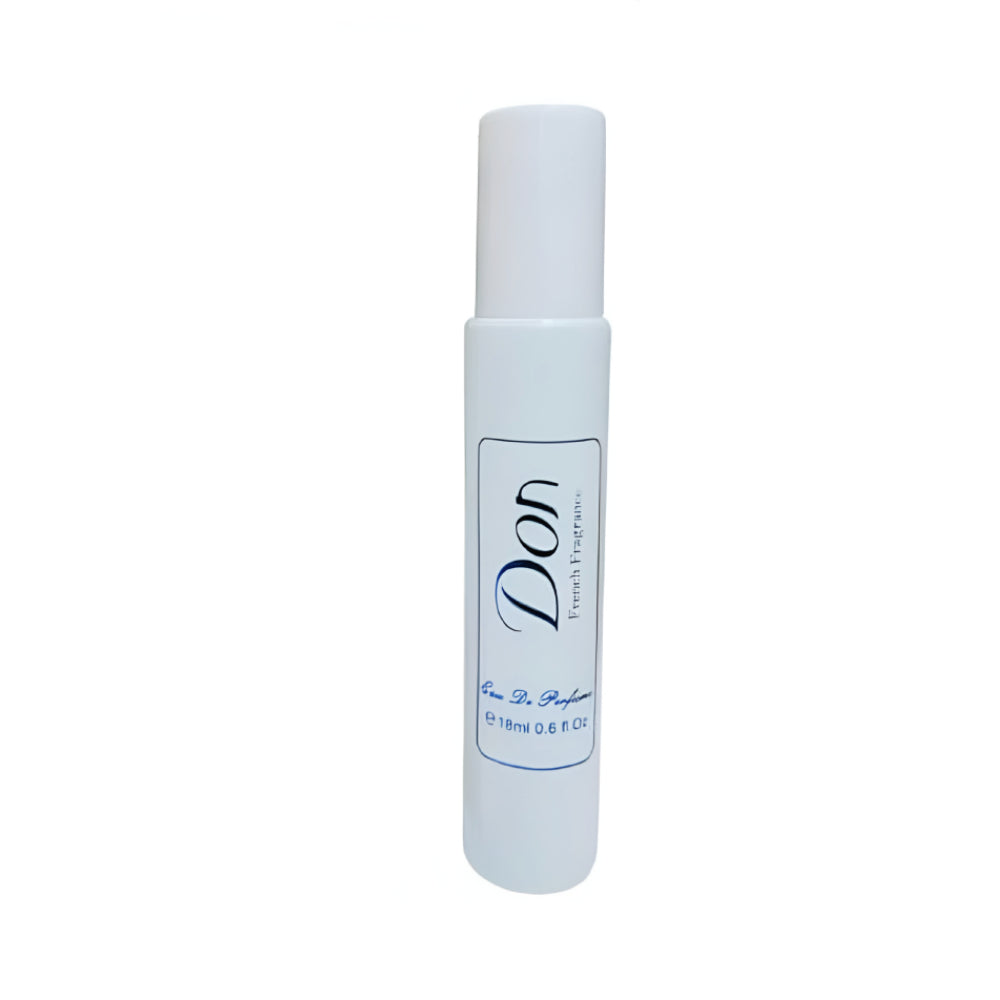 Don perfume 18ml french