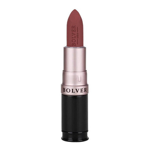Bolver usa matte lipstick 119