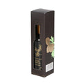 Q8 hair oil 100ml with golden argan oil