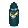 Rexona Deodorant Roll On 50ml Men Advanced Protection V8