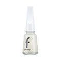 Flormar Nail Polish 11ml Nail Enamel 412