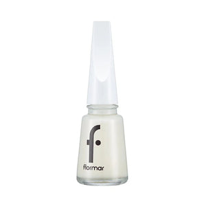 Flormar Nail Polish 11ml Nail Enamel 412