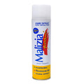 Malizia Hair Spray 250ml Extra Strong Hold v2