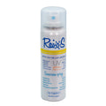 RaioS-Sun-Spray-70ml-SPF-50-+-No-Fragrance-