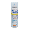 RaioS-Sun-Spray-70ml-SPF-50-+-Fresh-Orange-