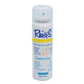 RaioS-Sun-Spray-70ml-SPF-50-+-Mummy-Shabon-