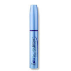 Rapidlash Rapidlash Eyebrow Conditioner 3ml The Advanced Formula For Strengthening And Enhancing Eyebrow Hair