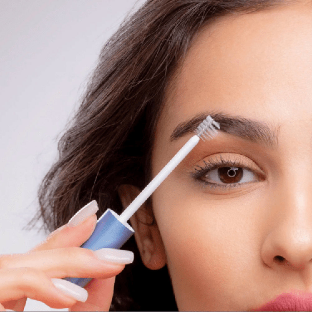 بلسم الحواجب رابيدلاش بتركيبة متقدمة