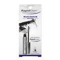 Rapidlash Rapidlash Mascara 4g Rapid Glam To Enhance Eyelashes