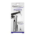 Rapidlash Rapidlash Mascara 4g Rapid Glam To Enhance Eyelashes