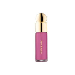 Rare-Beauty-Liquid-Blush-Grace-