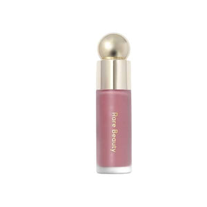 Rare-Beauty-Liquid-Blush-Hope-