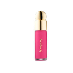 Rare-Beauty-Liquid-Blush-Lucky-