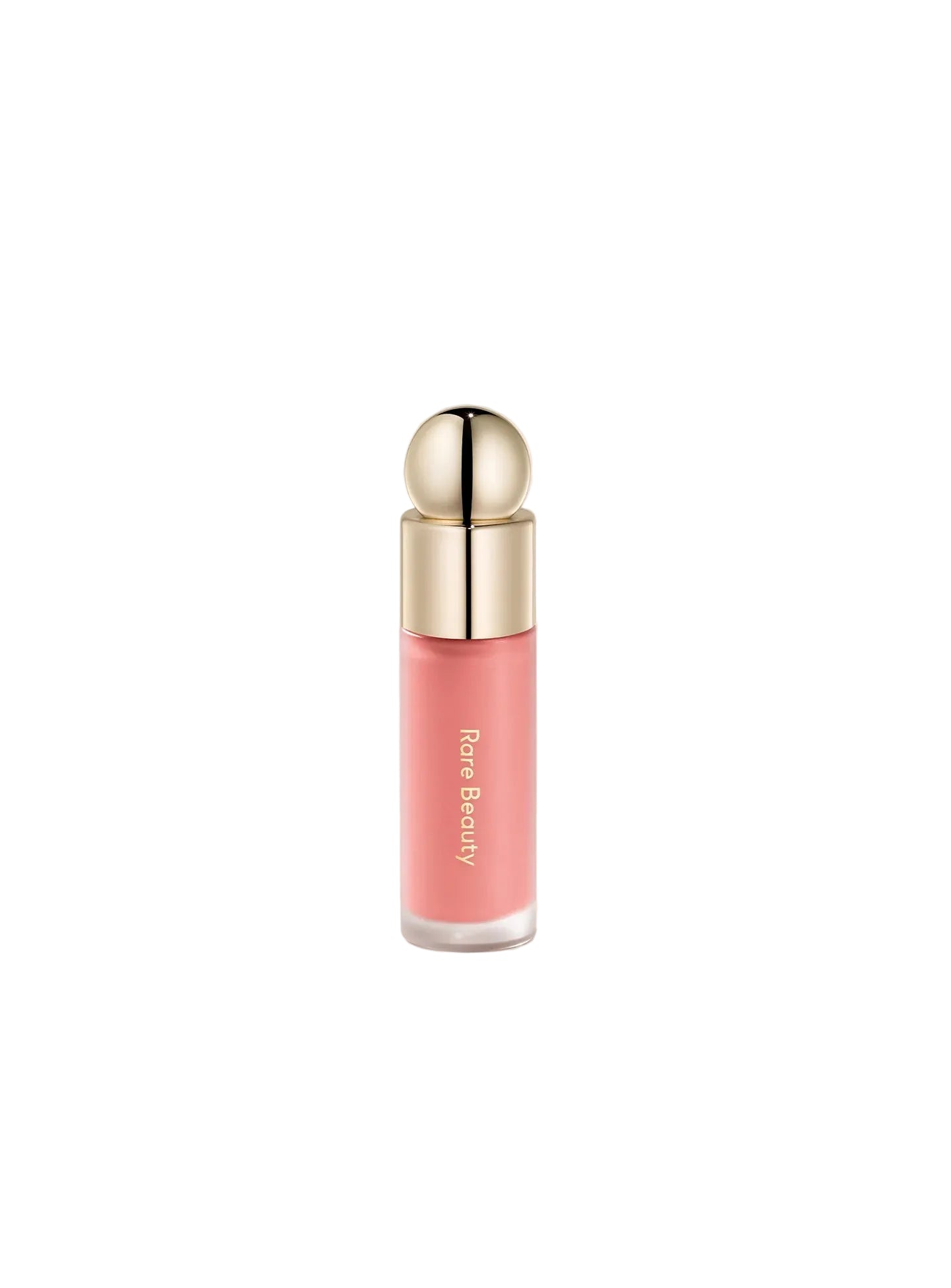 Rare Beauty Soft Pinch Liquid Blush – Long-Lasting Dewy Finish Bliss