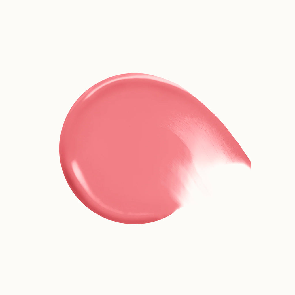Rare Beauty Soft Pinch Liquid Blush – Long-Lasting Dewy Finish Bliss