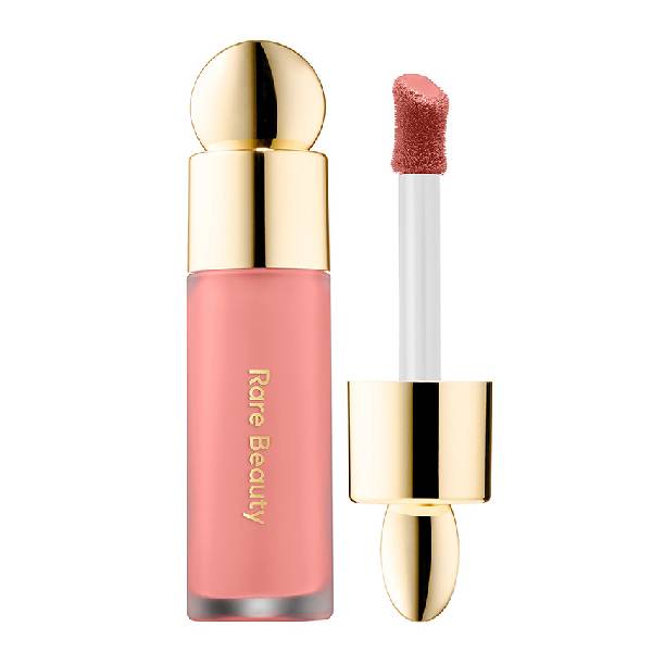 Rare Beauty Rare Beauty Liquid Blush Bliss