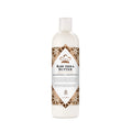 Nubian Heritage Body Lotion – Raw Shea Butter (384 ml)