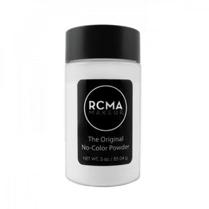 RCMA-MK-UP-No-Color-Powder-85.04gm