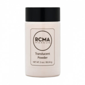 RCMA-MK-UP-Translucent-Powder-85.04gm