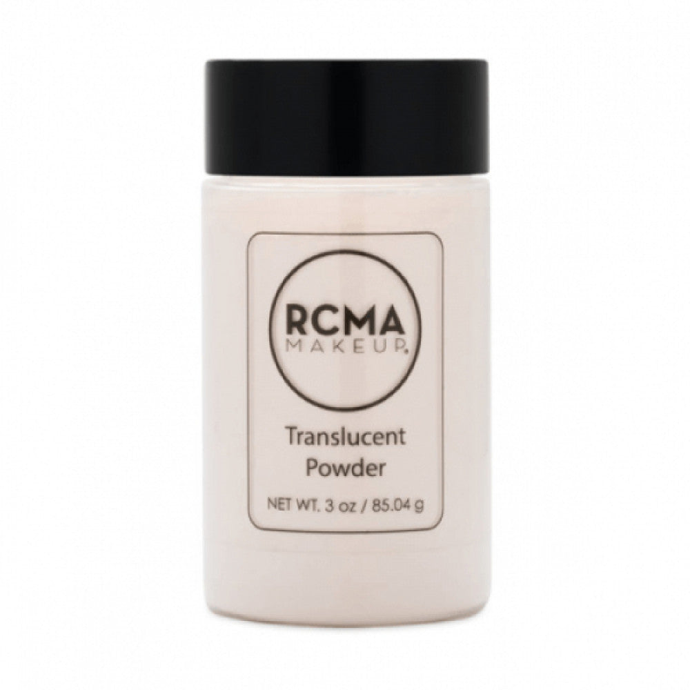 RCMA-MK-UP-Translucent-Powder-85.04gm