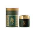 Oud Lover Bakhoor 80g Khas Al Fakhama